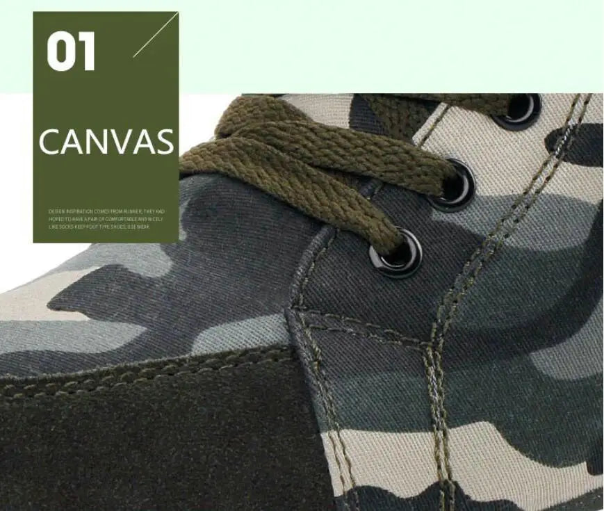 👟 Baskets Compensées Femme